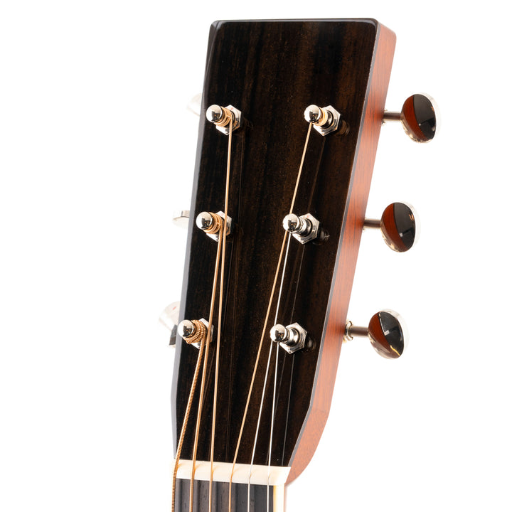 Santa Cruz Tony Rice - Natural (176)