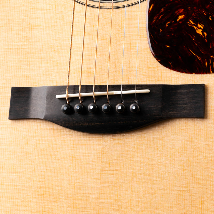 Santa Cruz Tony Rice - Natural (176)