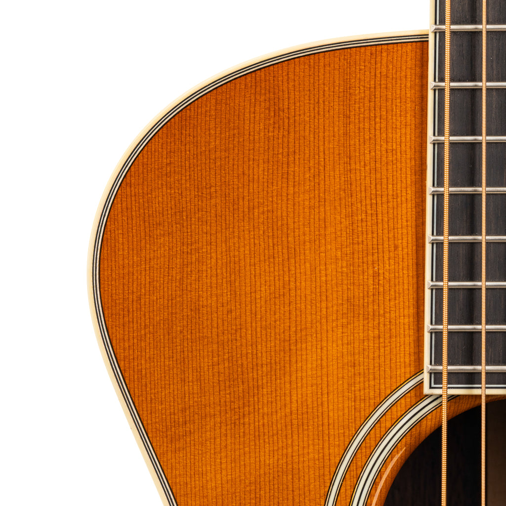 Santa Cruz FireFly 50th Anniversary (346)