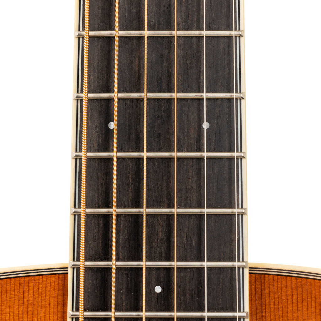Santa Cruz FireFly 50th Anniversary (346)