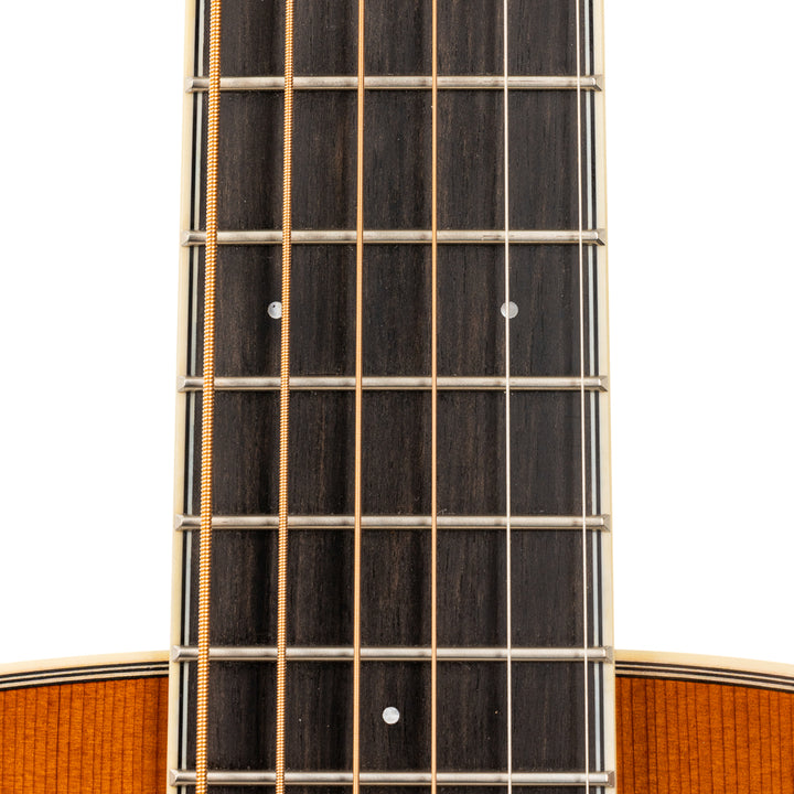 Santa Cruz FireFly 50th Anniversary (346)