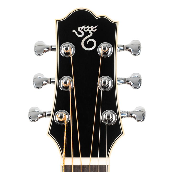 Santa Cruz FireFly 50th Anniversary (346)