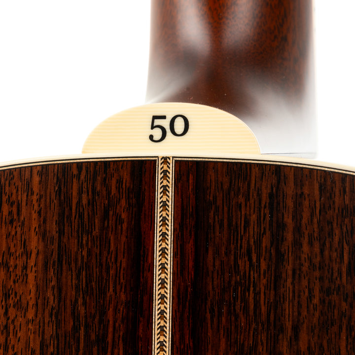 Santa Cruz FireFly 50th Anniversary (346)