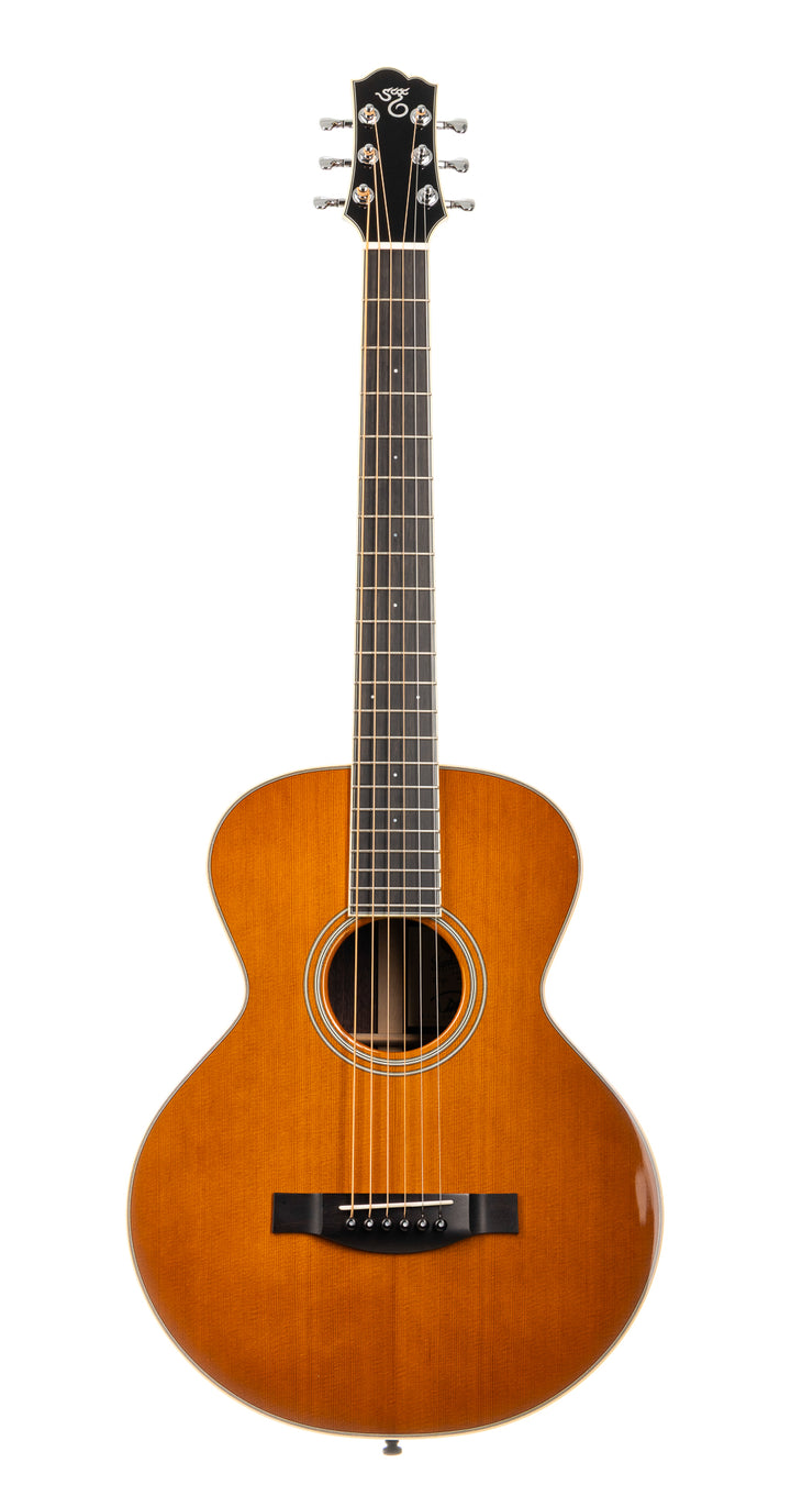 Santa Cruz FireFly 50th Anniversary (346)