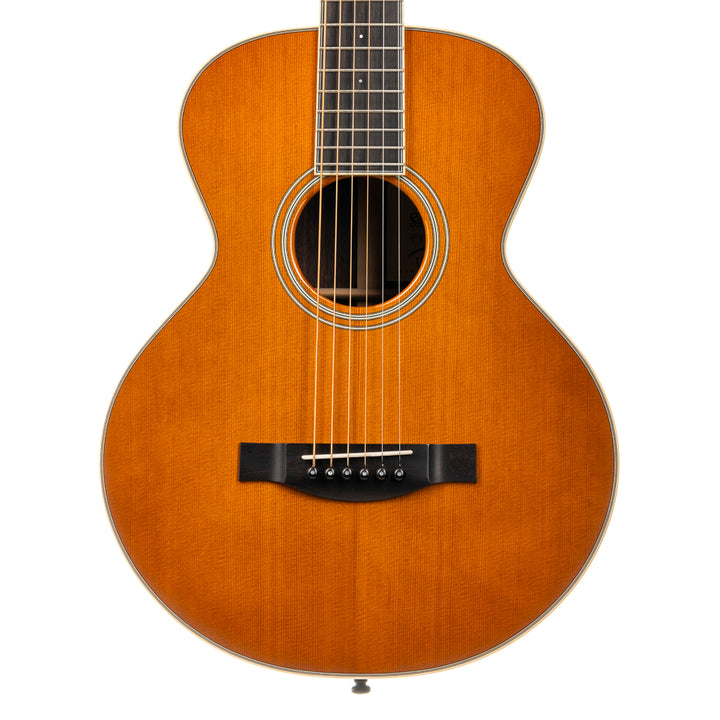 Santa Cruz FireFly 50th Anniversary (346)
