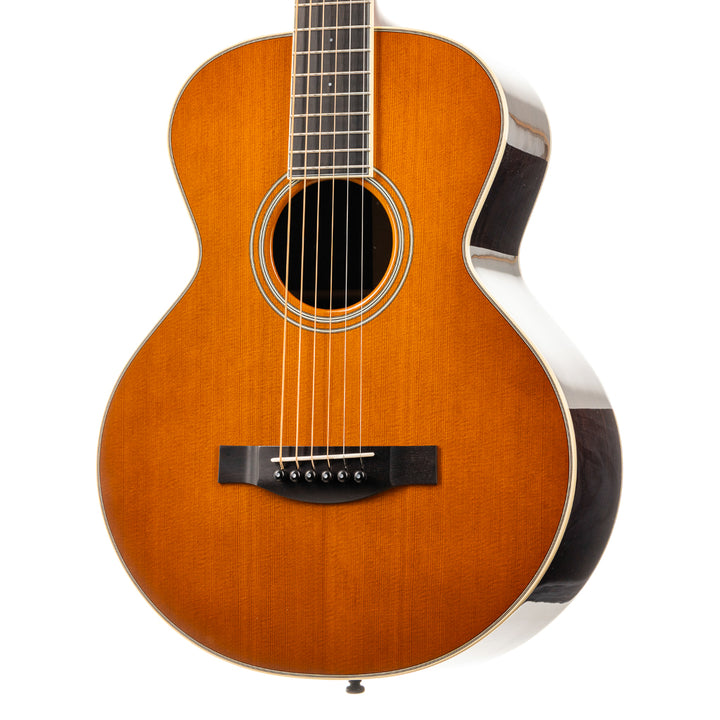 Santa Cruz FireFly 50th Anniversary (346)