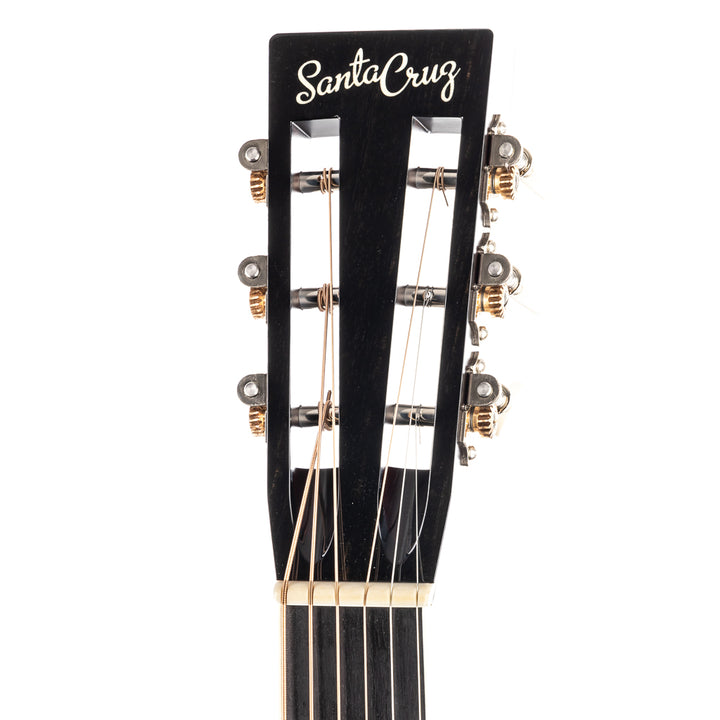 Santa Cruz Founder Collection H13