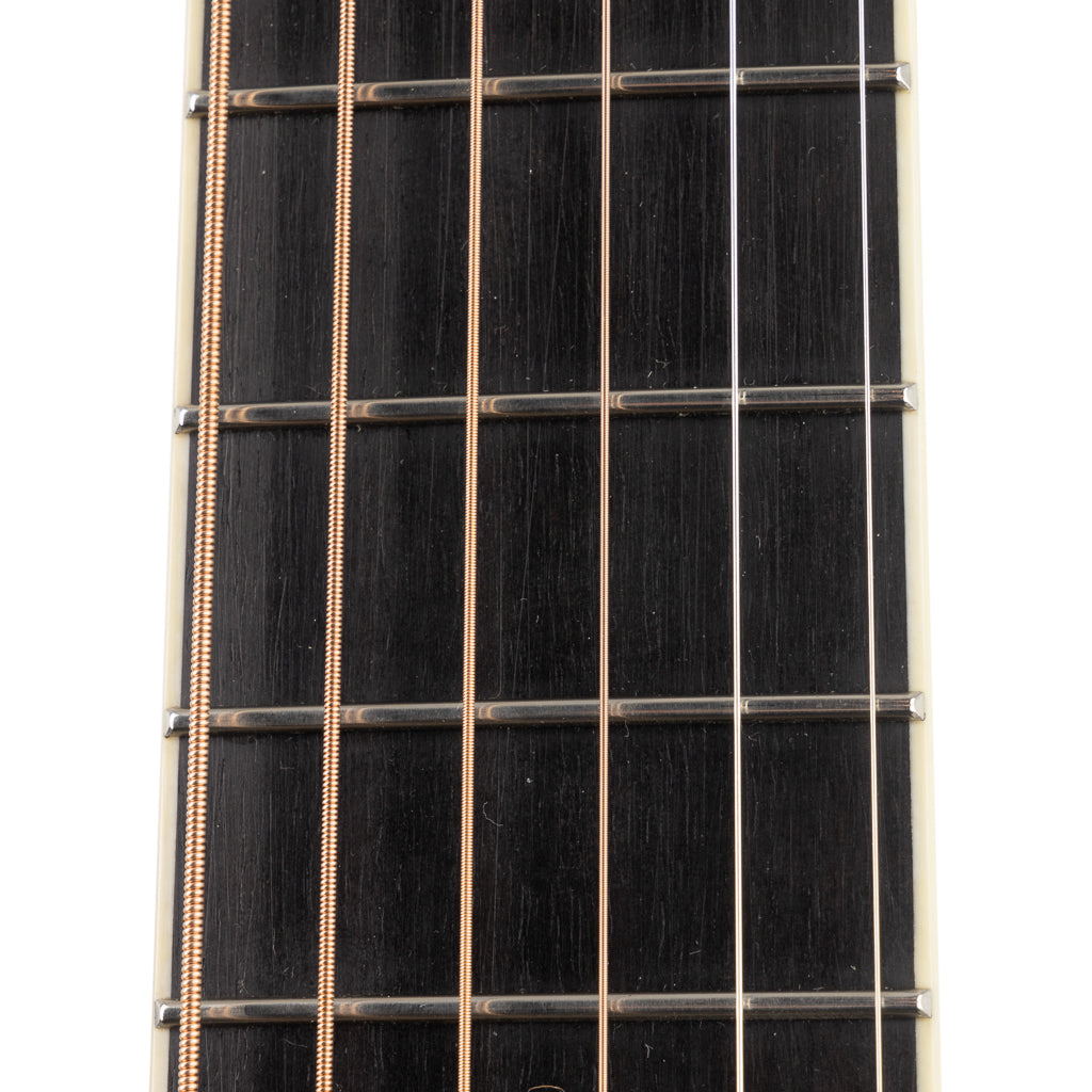 Santa Cruz Founder Collection H13