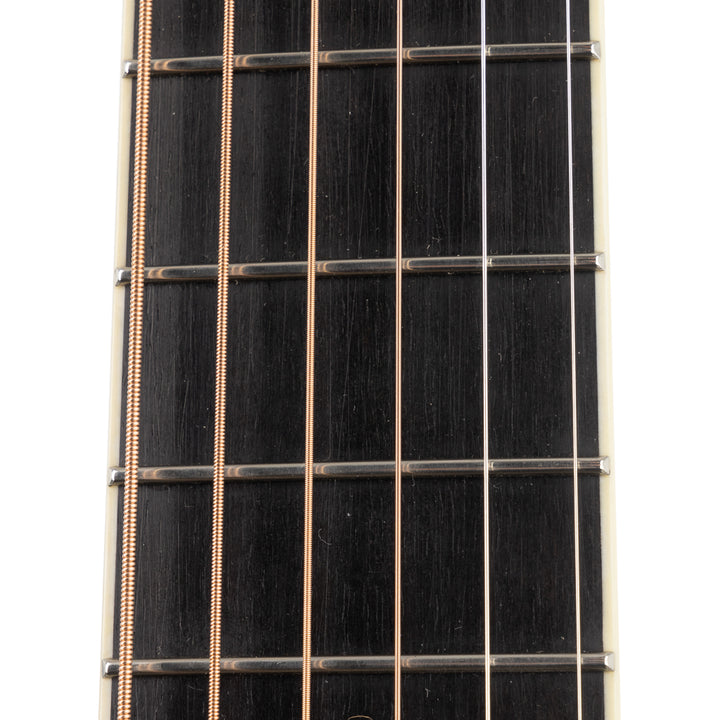 Santa Cruz Founder Collection H13