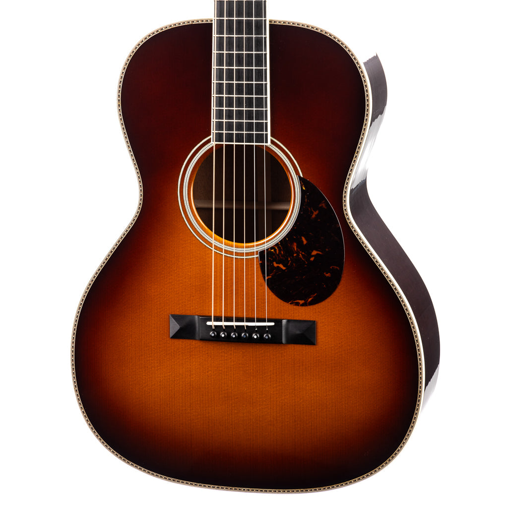 Santa Cruz Founder Collection H13