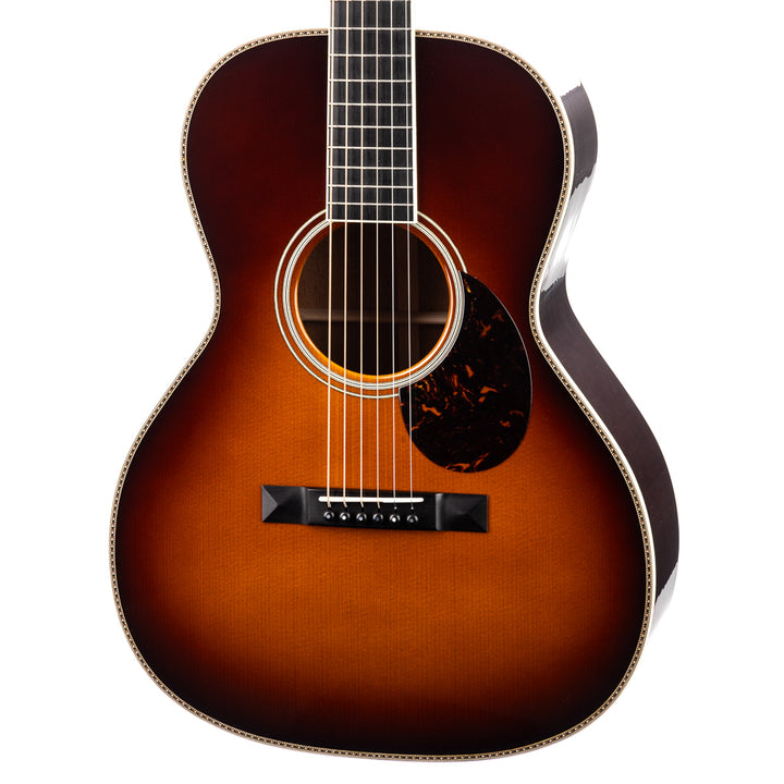 Santa Cruz Founder Collection H13