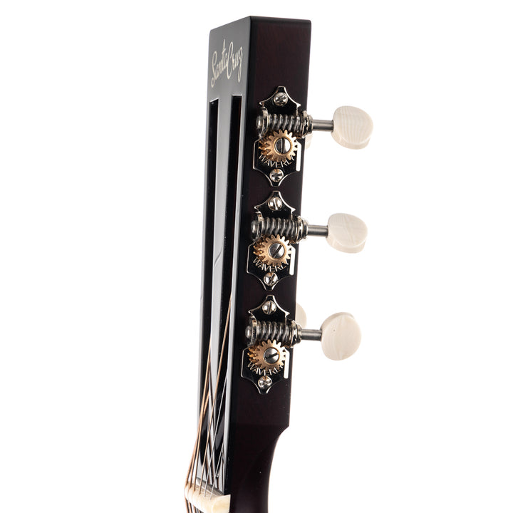Santa Cruz Founder Collection H13