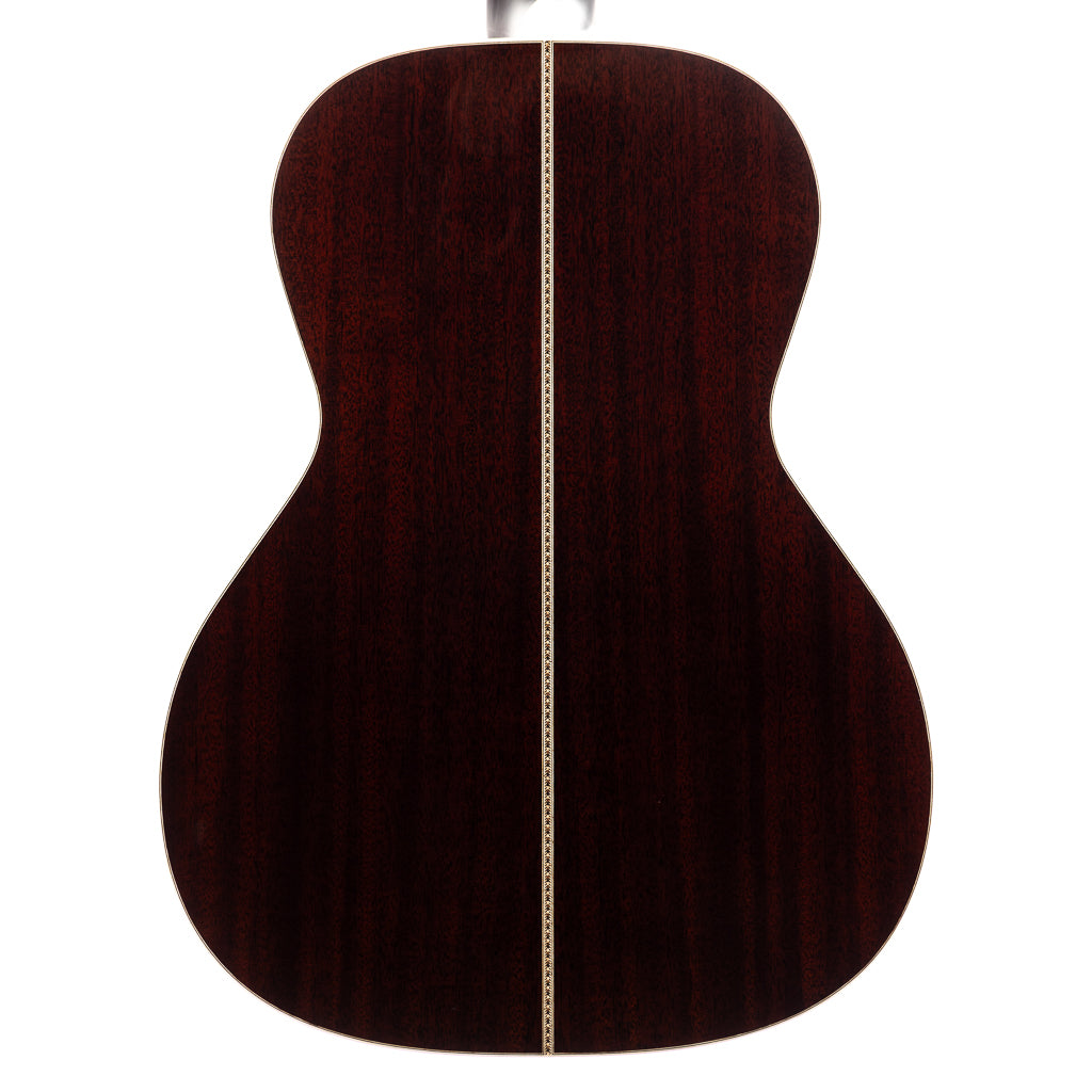 Santa Cruz Founder Collection H13