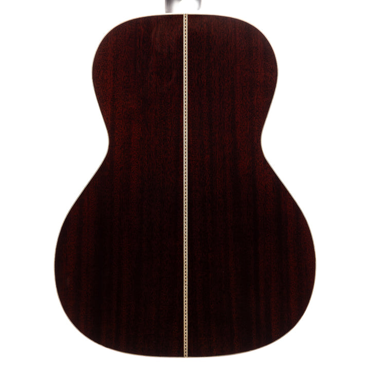 Santa Cruz Founder Collection H13