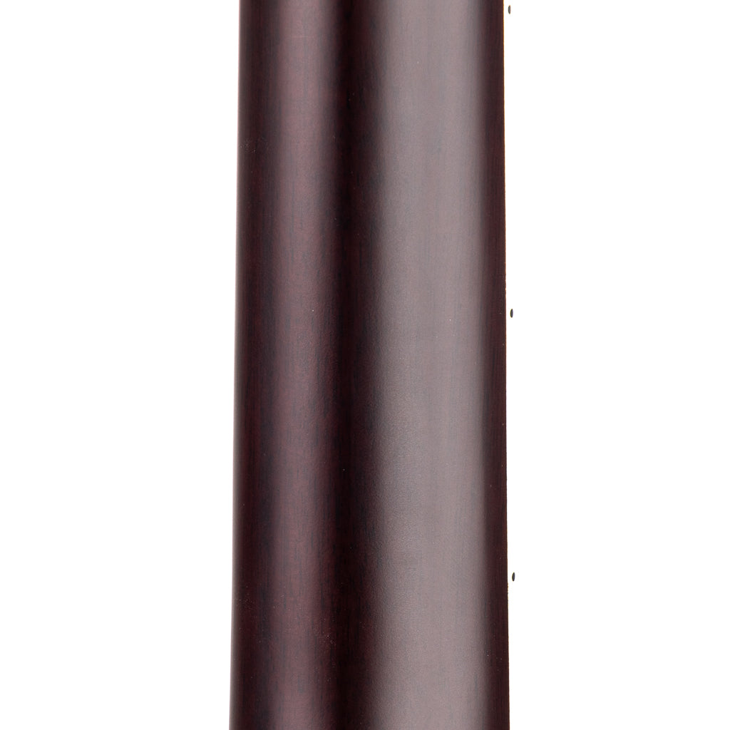 Santa Cruz Founder Collection H13