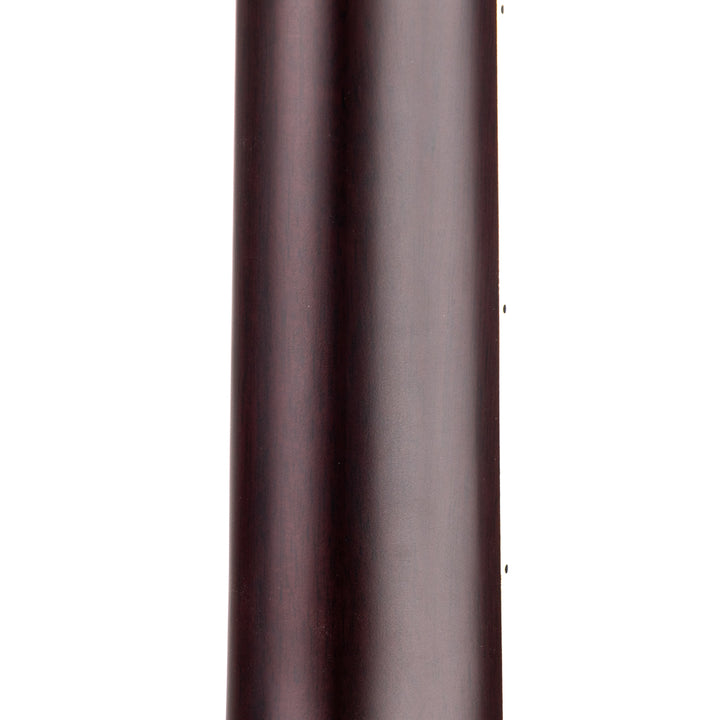 Santa Cruz Founder Collection H13