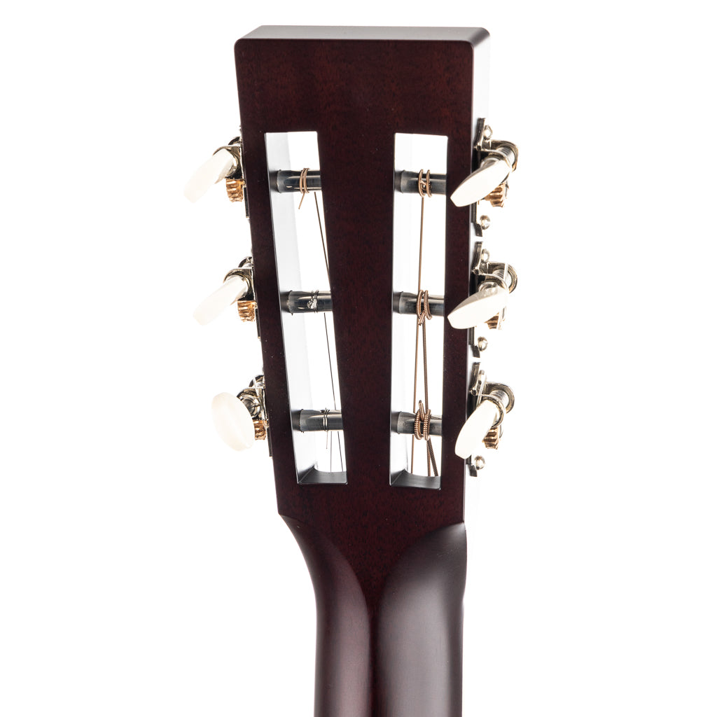 Santa Cruz Founder Collection H13