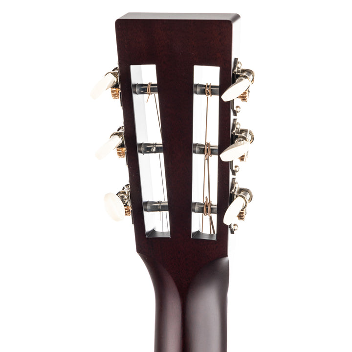 Santa Cruz Founder Collection H13