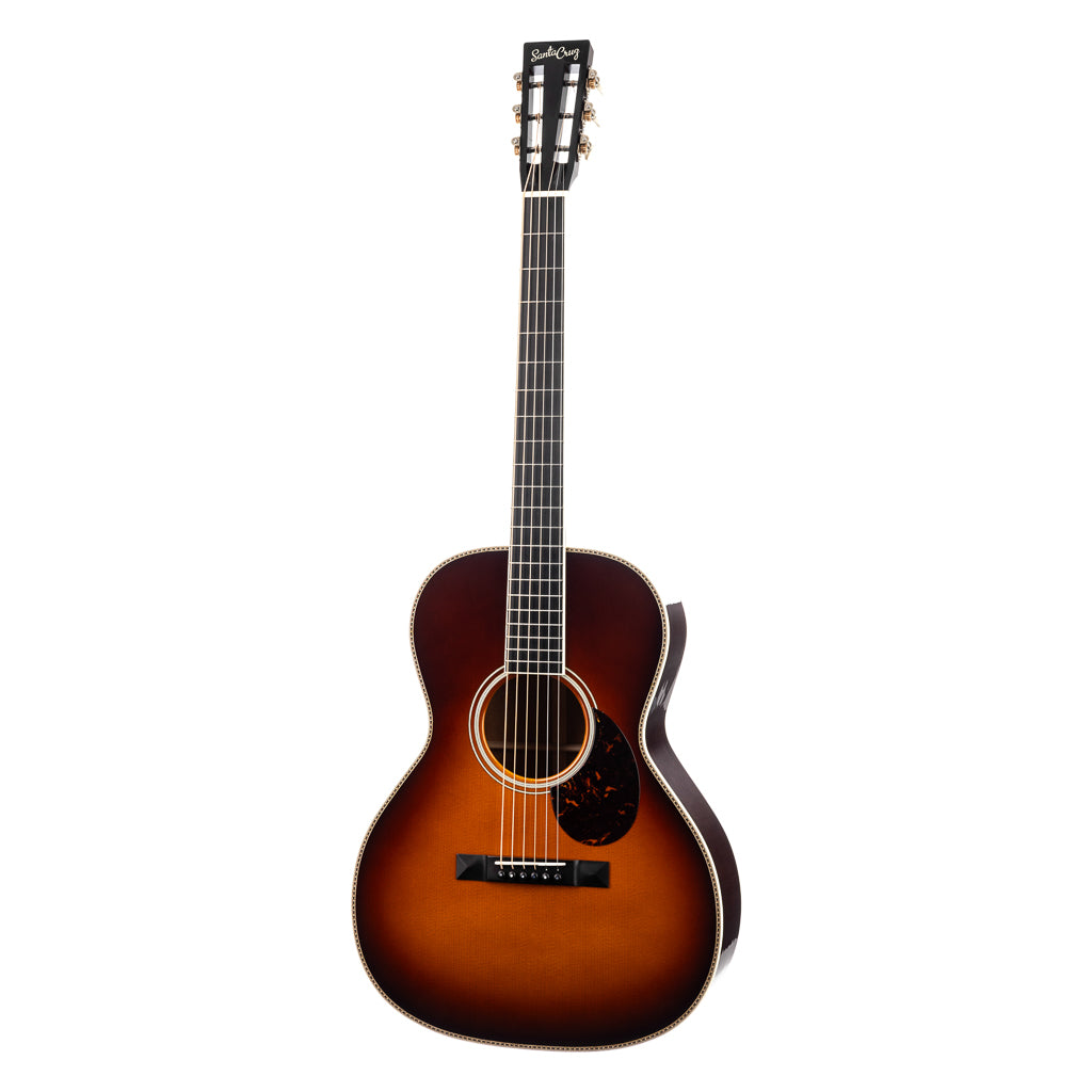 Santa Cruz Founder Collection H13 (002)