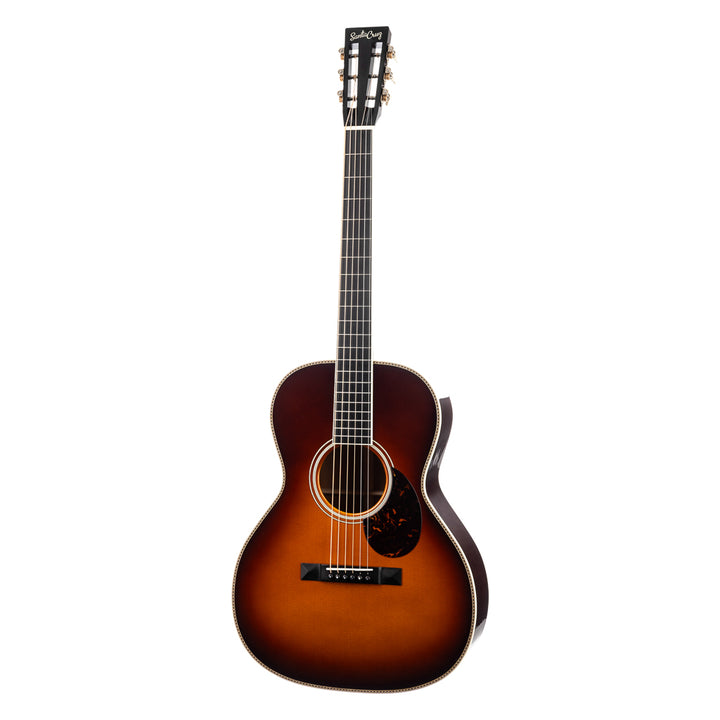 Santa Cruz Founder Collection H13 (002)