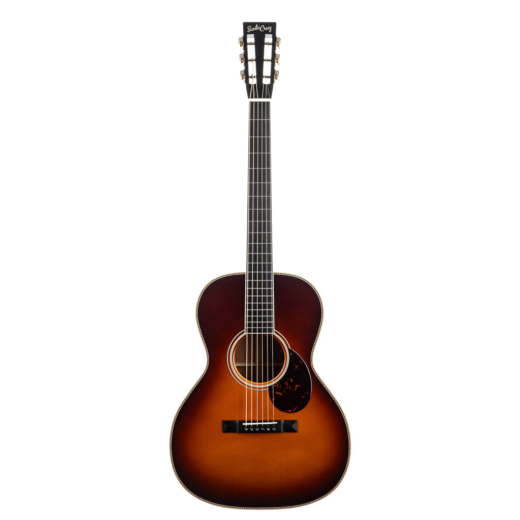 Santa Cruz Founder Collection H13 (002)