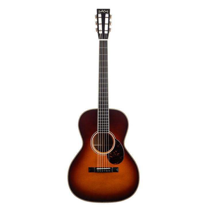 Santa Cruz Founder Collection H13 (002)