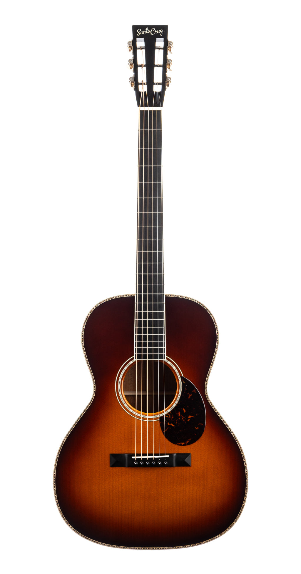 Santa Cruz Founder Collection H13