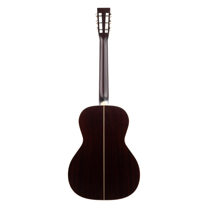 Santa Cruz Founder Collection H13 (002)