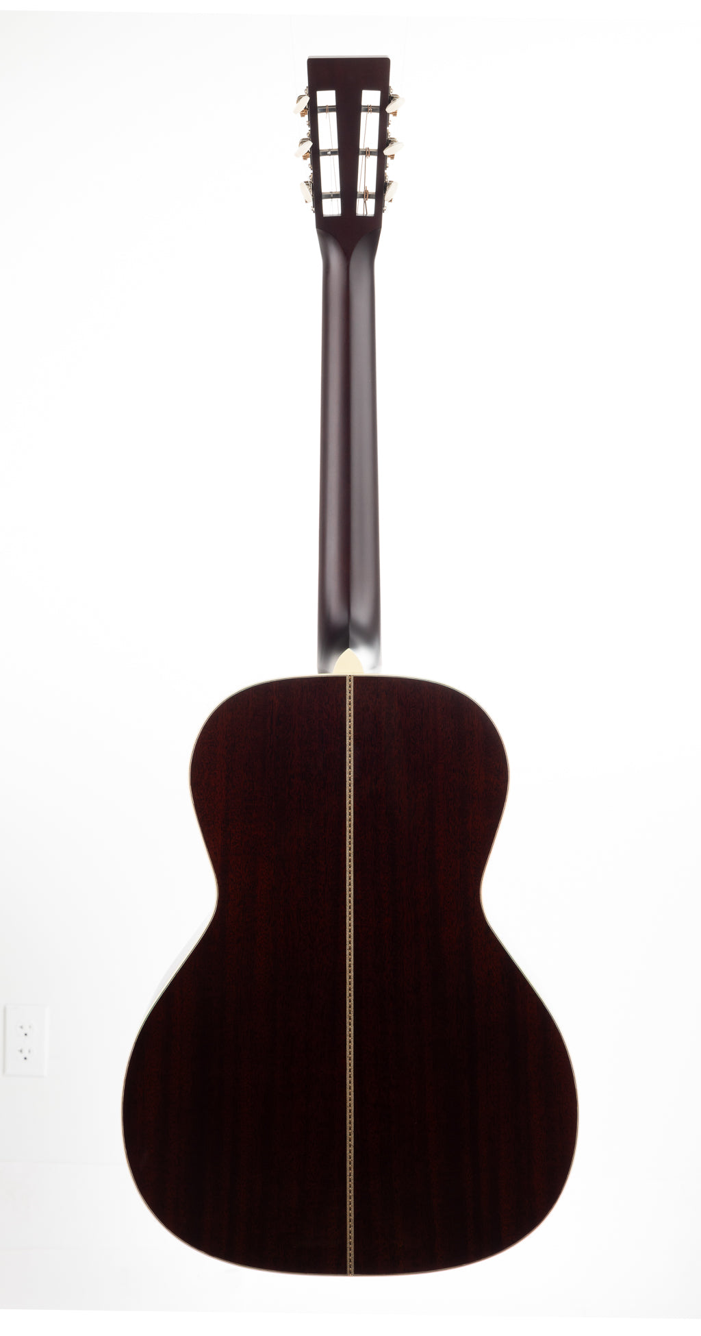 Santa Cruz Founder Collection H13