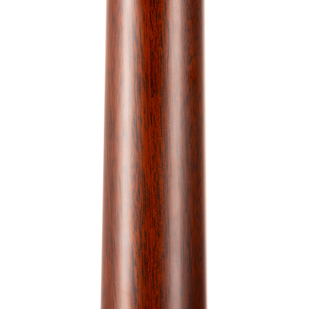 Santa Cruz 50th Anniversary H Model