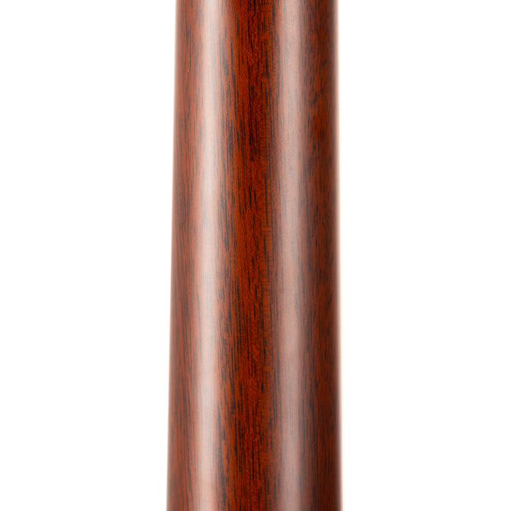 Santa Cruz 50th Anniversary H Model