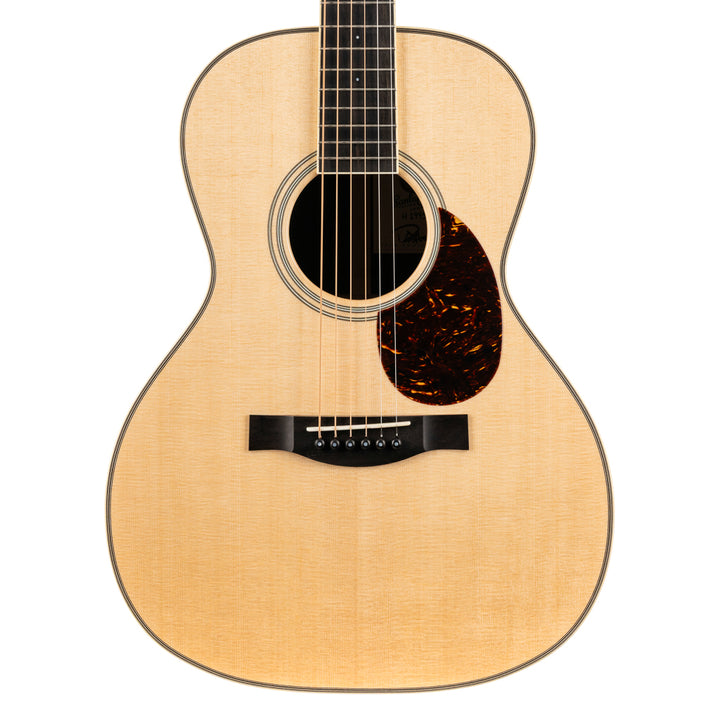 Santa Cruz 50th Anniversary H Model