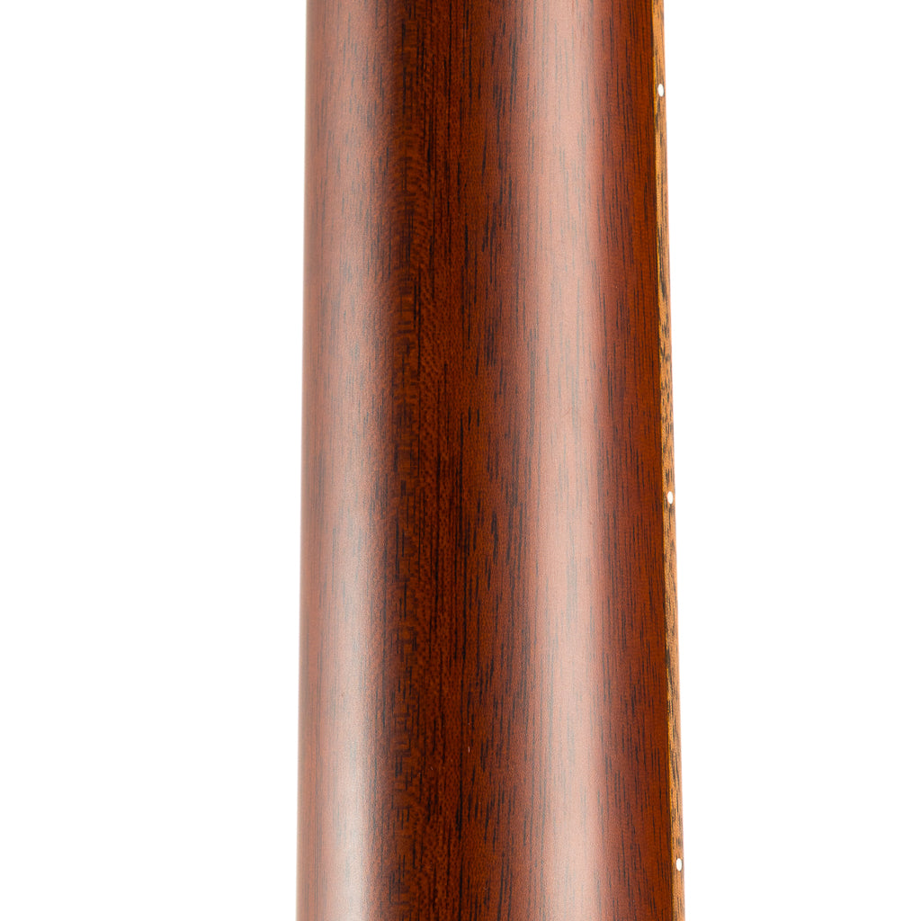Santa Cruz OM San Lorenzo Sinker Redwood (348)