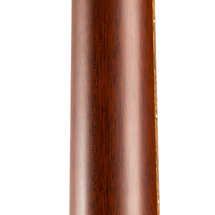 Santa Cruz OM San Lorenzo Sinker Redwood (348)