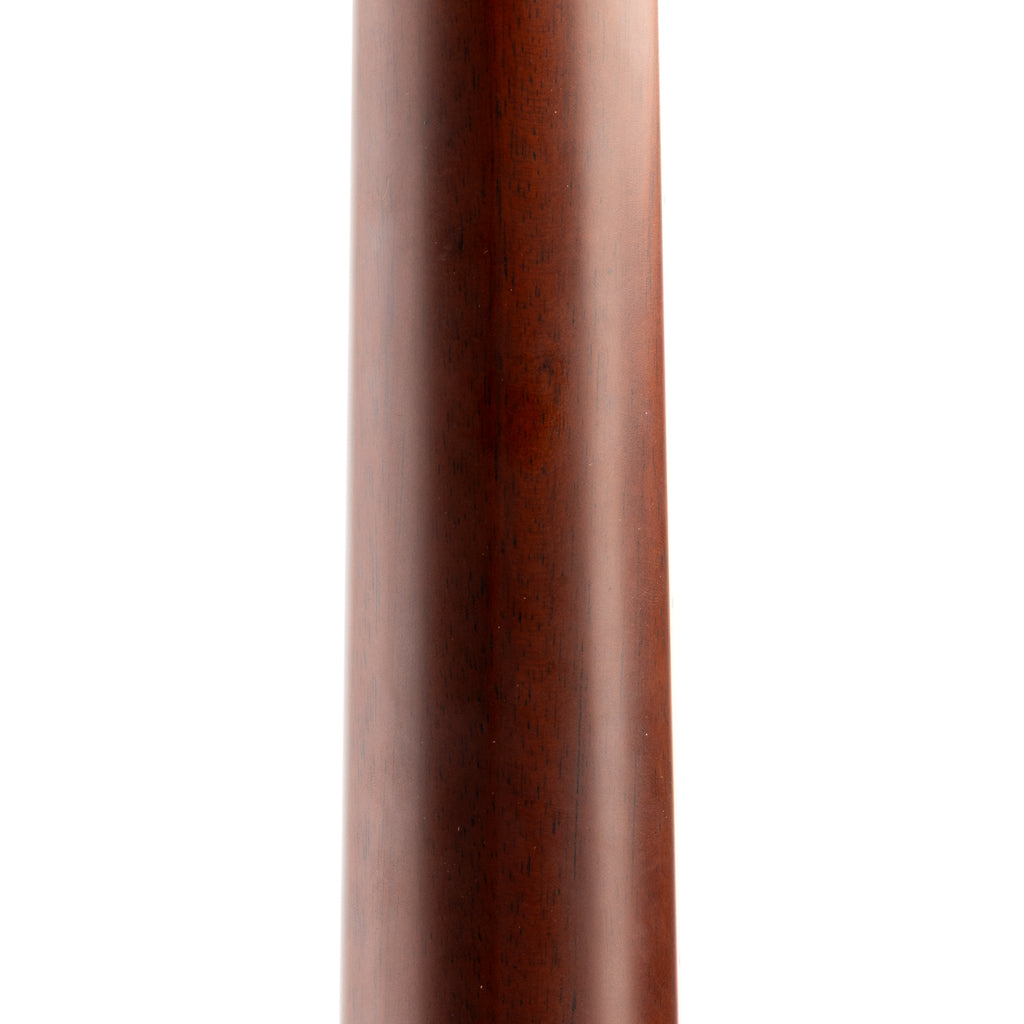 Santa Cruz OOO Cut - Adirondack (349)