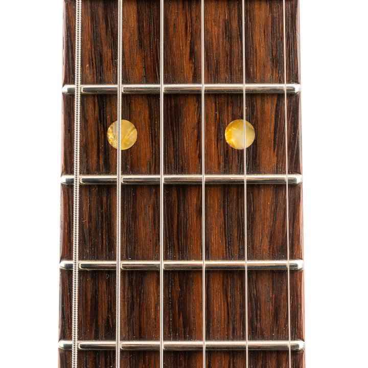 Shabat Cheetah - Olive Drab Metallic (008)