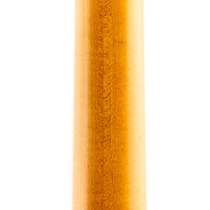 Shabat Cheetah - Olive Drab Metallic (008)