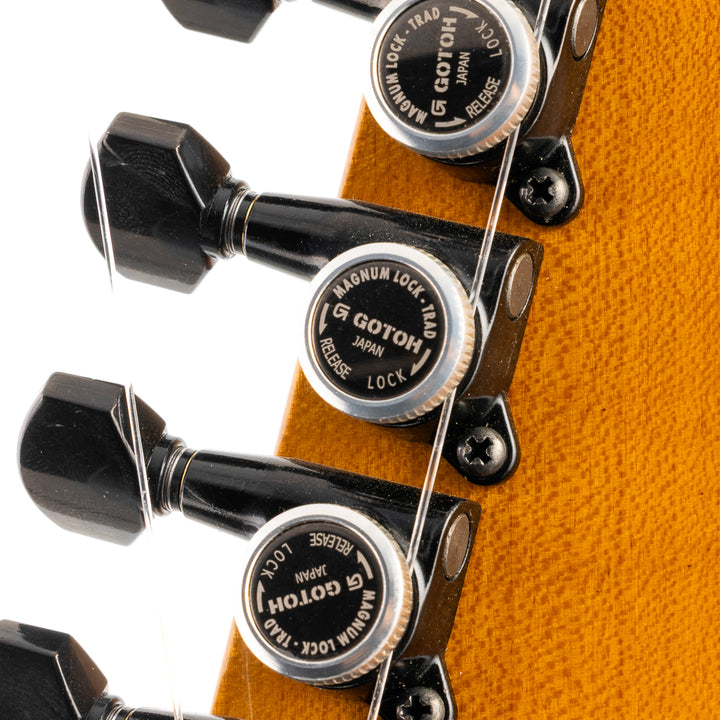 Shabat Cheetah - Olive Drab Metallic (008)