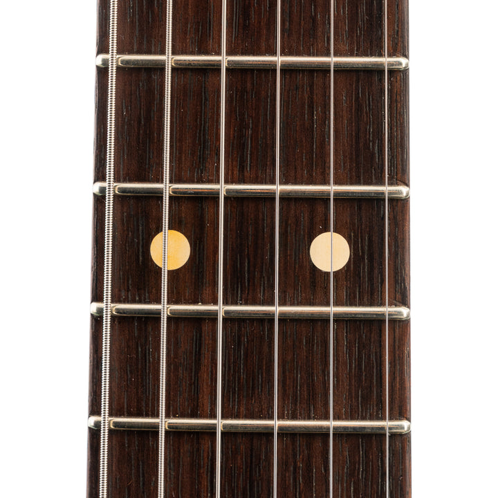 Shabat Lynx - Blue Pearl Shifter (375)