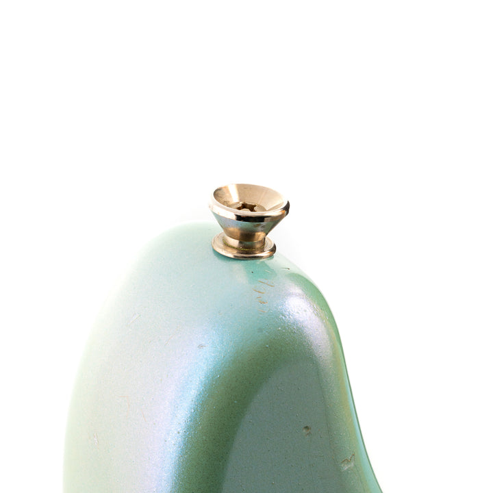 Shabat Lynx - Blue Pearl Shifter (375)