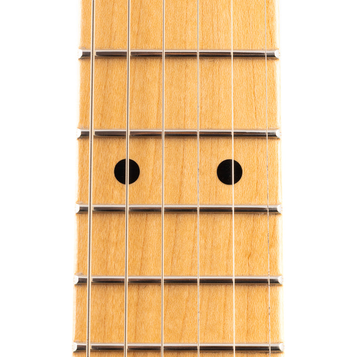 Tom Anderson S Classic MN - Surf Green (13N)