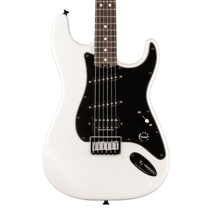 Charvel Jake E Lee Pro-Mod So-Cal - Pearl White (082)