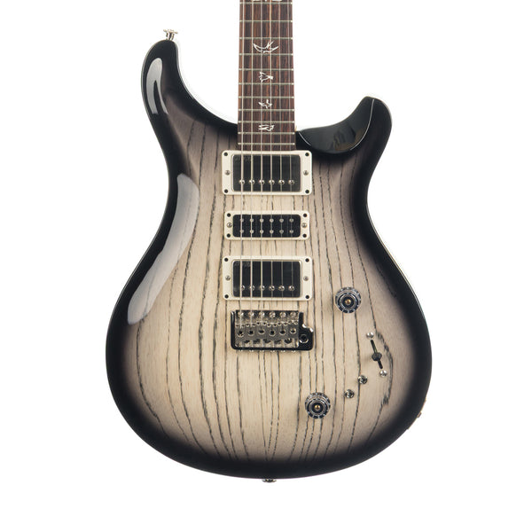 PRS SE スワンプアッシュ スペシャル PRS Guitars | SE Swamp Ash Special - 2024