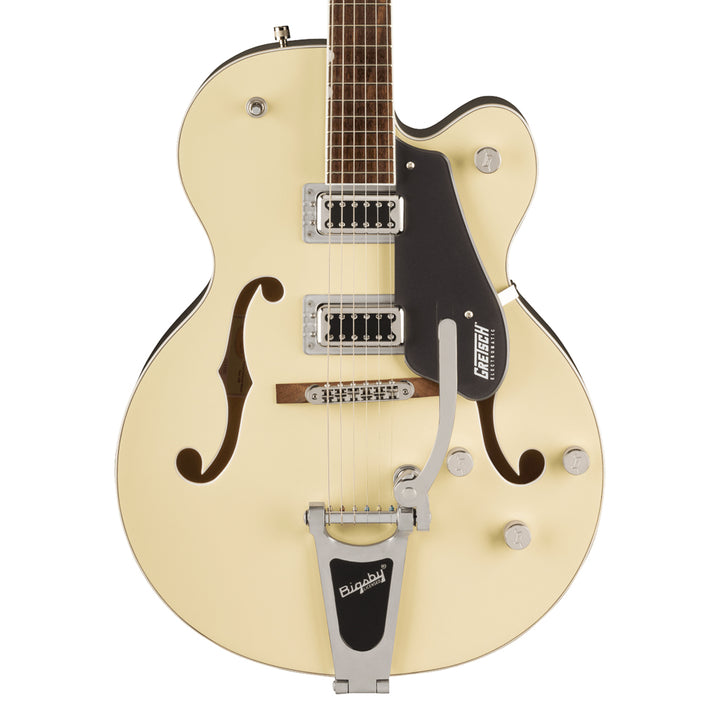 Gretsch G5420T Electromatic Classic Hollow Body Single-Cut With Bigsby