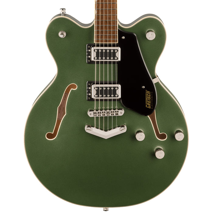 Gretsch G5622 Electromatic Center Block Double-Cut With V-Stoptail