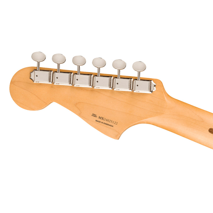 Fender Player II Jazzmaster - Birch Green (455)