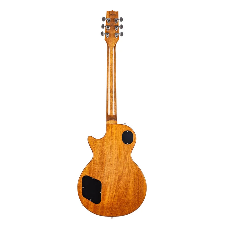 Heritage Standard II H-150 Electric Guitar - Bourbon Burst