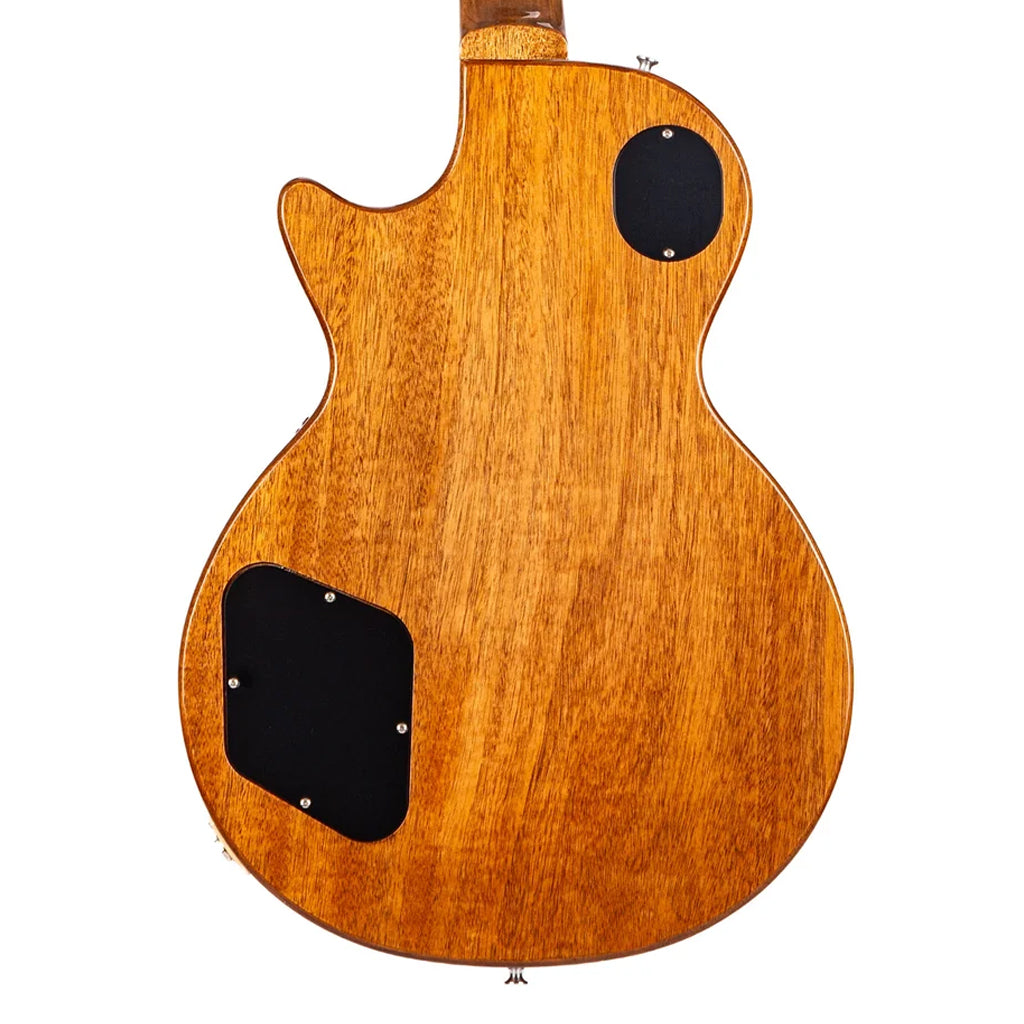 Heritage Standard II H-150 Electric Guitar - Bourbon Burst
