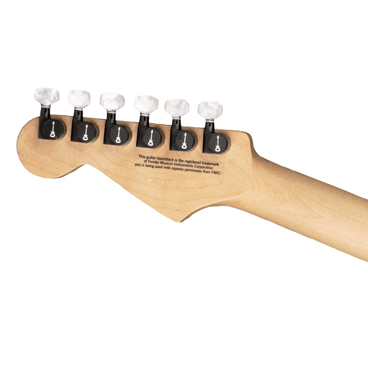 Charvel Jake E Lee Pro-Mod So-Cal - Pearl White (082)