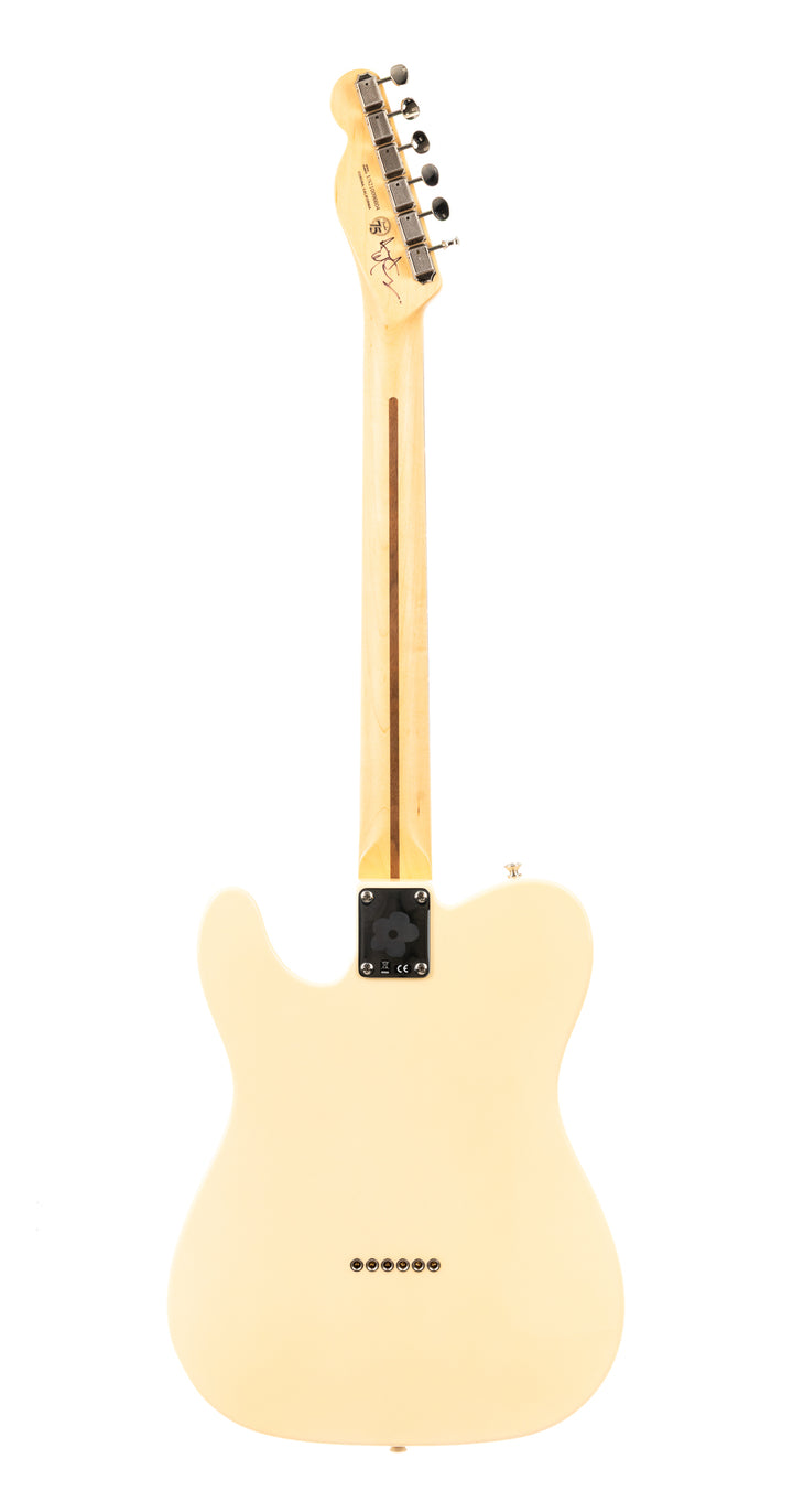 Fender Stamp Collection Telecaster (604)